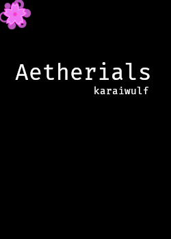 spicywolf/aetherials